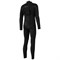 Гидрокостюм муж. Neilpryde 24 Wizard Fullsuit 5/4 BZ - фото 61974