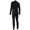 Гидрокостюм муж. Neilpryde 24 Wizard Fullsuit 5/4 BZ - фото 61976
