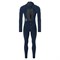 Гидрокостюм муж. Neilpryde 24 Mission Fullsuit 5/4/3 BZ - фото 61983
