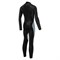 Гидрокостюм муж. Neilpryde 24 Mission Fullsuit 5/4/3 BZ - фото 61985