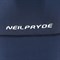 Гидрокостюм муж. Neilpryde 24 Mission Fullsuit 5/4/3 BZ - фото 61986