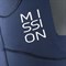 Гидрокостюм муж. Neilpryde 24 Mission Fullsuit 5/4/3 BZ - фото 61990