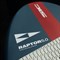 Доска Wing SIC 25 RAPTOR PRO FOIL BOARD 5'4 x26.0 SFX 5'4" - фото 62003