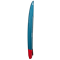 Доска Wing SIC 25 RAPTOR PRO FOIL BOARD 5'4 x26.0 SFX 5'4" - фото 62006