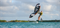 Доска Wing SIC 25 RAPTOR PRO FOIL BOARD 5'4 x26.0 SFX 5'4" - фото 62010