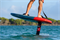Доска Wing SIC 25 RAPTOR PRO FOIL BOARD 5'4 x26.0 SFX 5'4" - фото 62011