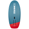 Доска Wing SIC 25 RAPTOR PRO FOIL BOARD 5'0 x25.0 SFX 5'0" - фото 62016