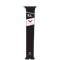 Мачта фойла SIC SLASH MAST 800 - фото 62039
