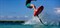 Мачта фойла SIC SLASH MAST 800 - фото 62041