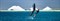Мачта фойла SIC SLASH MAST 800 - фото 62044