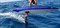 Крыло фойла SIC SLASH HAR FRONT Wing 1100 - фото 62046