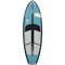 Доска Wing SIC 25 KA'A 7'0" - фото 62067