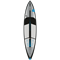 Доска Wing SIC 25 KUNALU (130L) 8'4" - фото 62088