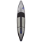 Доска Wing SIC 25 KUNALU (115L) 7'11" - фото 62095