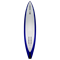 Доска Wing SIC 25 KUNALU (115L) 7'11" - фото 62096
