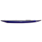 Доска Wing SIC 25 KUNALU (115L) 7'11" - фото 62097