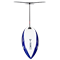 Доска Wing SIC 25 KUNALU (115L) 7'11" - фото 62099