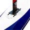 Доска Wing SIC 25 KUNALU (115L) 7'11" - фото 62103