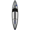 Доска Wing SIC 25 KUNALU (115L) 7'11" - фото 62105