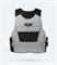 Жилет унисекс ZHIK 25 Performance Racecut PFD - фото 62118
