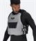 Жилет унисекс ZHIK 25 Performance Racecut PFD - фото 62120