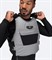 Жилет унисекс ZHIK 25 Performance Racecut PFD - фото 62122