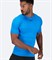 Гидромайка муж. ZHIK 25 EcoSpandex LT S/S Baselayer - фото 62125