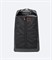 Рюкзак  ZHIK 25 35L Waterproof Backpack - фото 62139