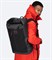 Рюкзак  ZHIK 25 35L Waterproof Backpack - фото 62142