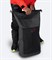 Рюкзак  ZHIK 25 35L Waterproof Backpack - фото 62143