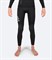 Штаны неопр. дет. ZHIK 25 Microfleece Performance Pants Youth - фото 62145