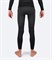 Штаны неопр. дет. ZHIK 25 Microfleece Performance Pants Youth - фото 62146