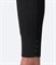 Штаны неопр. дет. ZHIK 25 Microfleece Performance Pants Youth - фото 62147