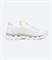 Кроссовки унисекс ZHIK 25 Surge Performance Race Shoe - фото 62152