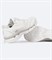 Кроссовки унисекс ZHIK 25 Surge Performance Race Shoe - фото 62153