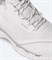 Кроссовки унисекс ZHIK 25 Surge Performance Race Shoe - фото 62154