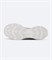 Кроссовки унисекс ZHIK 25 Surge Performance Race Shoe - фото 62155