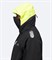 Куртка непром. муж. ZHIK 25 OFS700 Offshore Performance Jacket - фото 62203