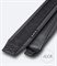 Откреночный ремень  ZHIK 25 Standard Laser® / ICLA Hiking Strap - фото 62217