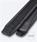 Откреночный ремень  ZHIK 25 Standard Laser® / ICLA Hiking Strap - фото 62218