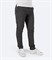 Штаны муж. ZHIK 25 Deck Pants - фото 62236