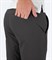 Штаны муж. ZHIK 25 Deck Pants - фото 62237