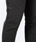 Штаны муж. ZHIK 25 Deck Pants - фото 62240