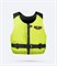 Жилет унисекс ZHIK 25 Active PFD - фото 62242