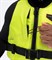 Жилет унисекс ZHIK 25 Active PFD - фото 62247