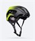 Шлем унисекс ZHIK 25 Kollition Helmet - фото 62268