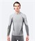 Гидромайка муж. ZHIK 25 Kollition Eco Spandex Top - фото 62276