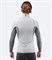 Гидромайка муж. ZHIK 25 Kollition Eco Spandex Top - фото 62278