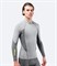 Гидромайка муж. ZHIK 25 Kollition Eco Spandex Top - фото 62279