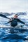 Куртка непром. муж. ZHIK 25 OFS600 Offshore Cruising Jacket - фото 62290